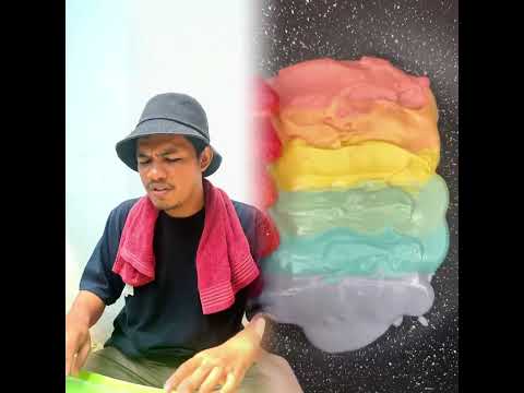 #pov #skit #funny #acting #story#fyp #foryou#foryoupage #fyp シ #fypage #duet #viral #tools