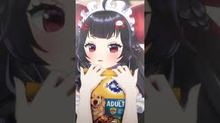 Aquí esta tu lonche