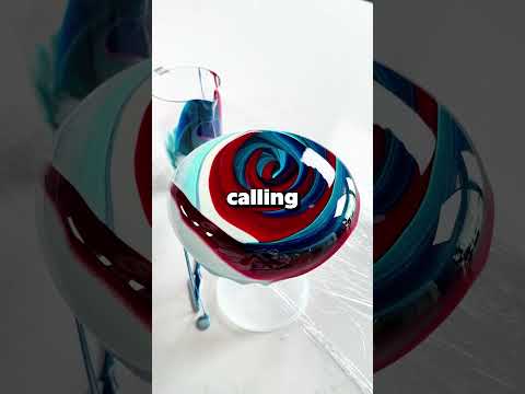 I ignored my husband so much that he went away without telling me.