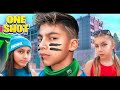 Cuestionario del Video Tutorial