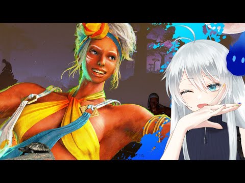 thumbnail_zCRkhapr54Y