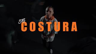 SFG - Costura (Visualizer)