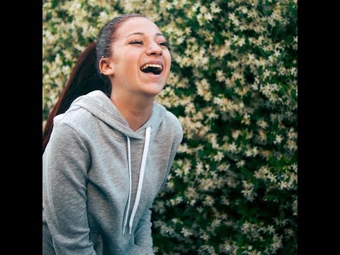 Danielle Bregoli Funniest Moments! (10)