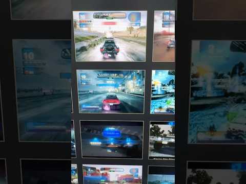 Play unlisted games #blur #العاب #pc #download #تحميل #windows