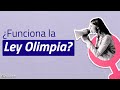 Cuestionario sobre la Ley Olimpia y la Violencia Digital