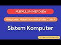 Computer Science Fundamentals