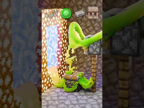 Minecraft Vs Real Life in the AETHER ๐ผ๐ฅ