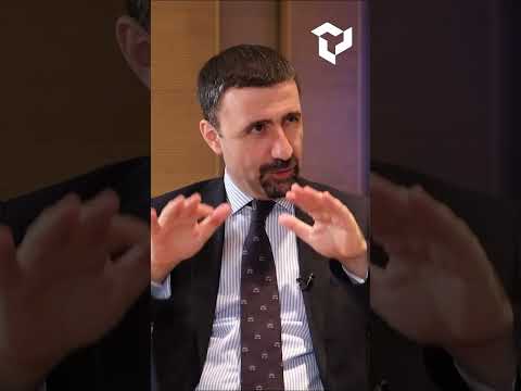 Şahsi kanaatim TCMB önümüzdeki hafta durup bekleyecek. #tcmb #faiz #ekonomi