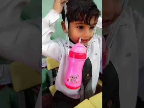 My little Cham ❤️❤️ #shorts #viral #fun #trending