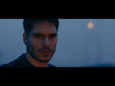 Burn Out (2018) - Trailer (French)