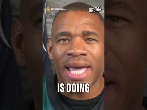 Recession Alert: Economic Collapse Signals Flashing RED!