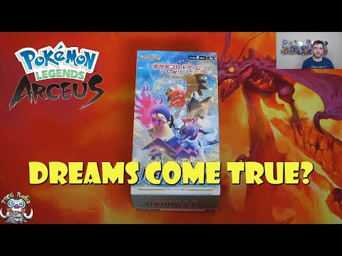 Pokemon TCG News