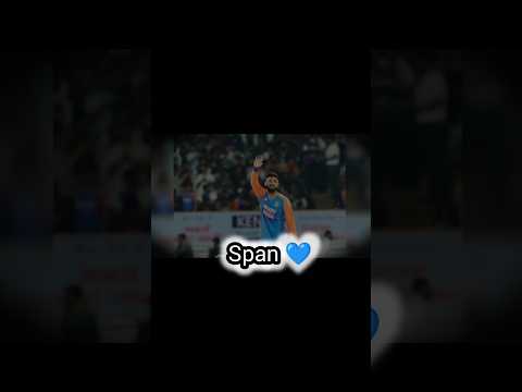 Rabindra Jadeja vs kuldeep yadav Vs Varun chakravarthy #viral #cricket #video