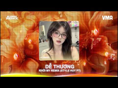 ĐỪNG VỀ BÊN ANH REMIX - NHẠC TRẺ REMIX HOT HIT TIKTOK》BXH ÂM NHẠC HOT 2025