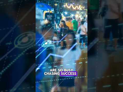 Anant Ambani journey proves that family comes before all else. #TrueSuccess #anantdadadt #anantam