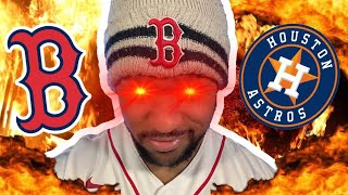 STANKEES VS MARINERS HATE WATCH