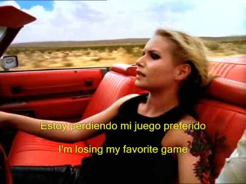 the cardigans my favourite game acapella the cardigans my favourite game acapella