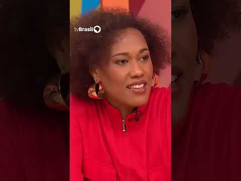 Como o cérebro reage ao luto? Sonia Consiglio, fala sobre a ciência fisiológica e o luto