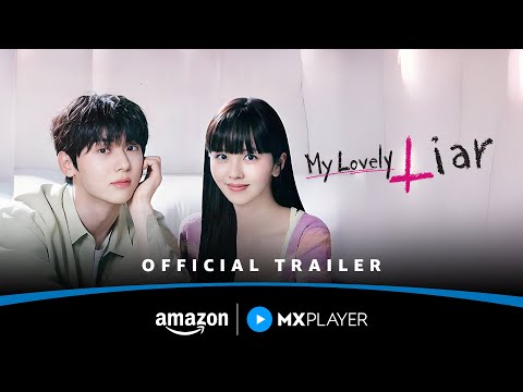 My Lovely Liar