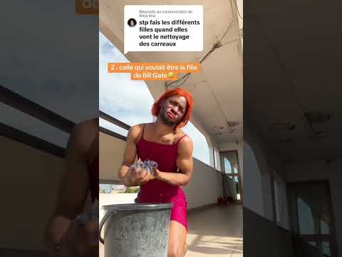 Ton numéro est où ? 🤣🤣😭