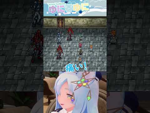 thumbnail_zCac10-TeSE