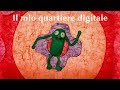 Exploring the Internet Safely