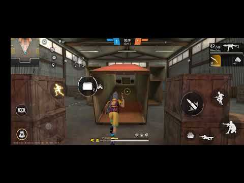 #video #viralvideo #freefire #youtubeshort #