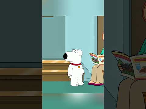 stewie's first word 🤣 #familyguy #subscribe #funny