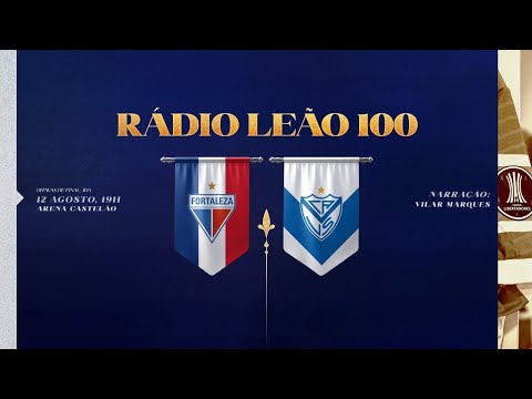 image para ilustrar o artigo
