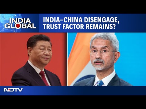 India China Disengagement | Apple CEO Tim Cook's Big 'Beijing Out' Plan For India?