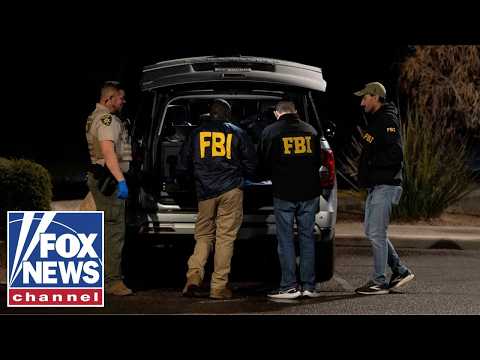 美国购物中心未遂ISIS恐怖袭击阴谋出现新细节