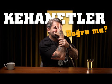 Büyümek isteyen sporcu asla tatmin olmaz | BOB'a SOR?