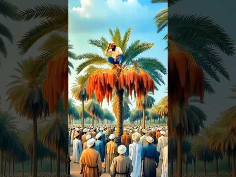 এ আবার কেমন টেকনিক।#youtubeshorts #islamic #মহাভাবনা #পাপীবান্দা #motivation