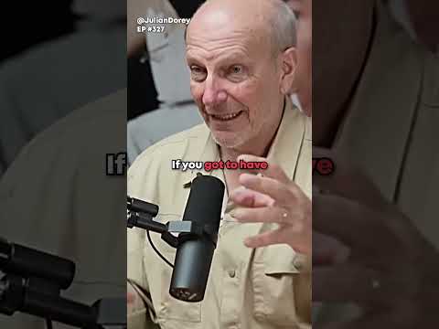 Why Dinosaurs Have Small Arms!