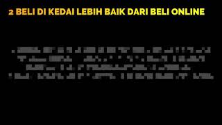 Membaiki semua TV jenis LCD , LED dan Plasma u2013 Page 3 u2013 TV boleh 