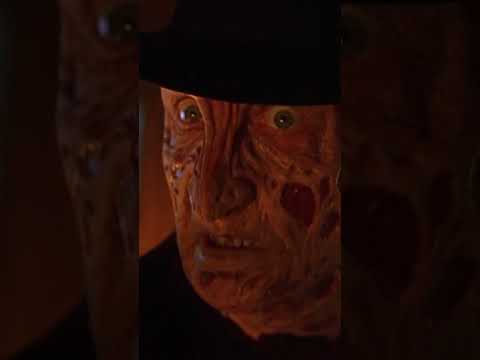 Honest Trailers Preview - Freddy vs Jason