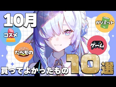 thumbnail_zChe96n0G5Q