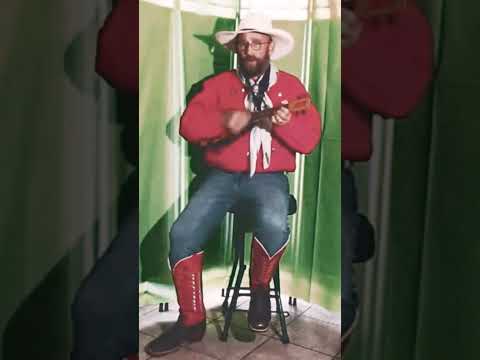 #old  Lady - 3rd vs. "How absurd . . ."