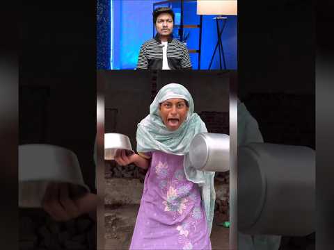 Try Not to Laugh Challenge ๐คฃ Pt562 #funny #shorts #viralshorts