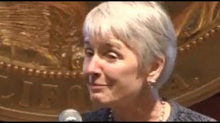 Criminalizing Dissent in Silicon Valley -  Judge Misconduct - Police Misconduct