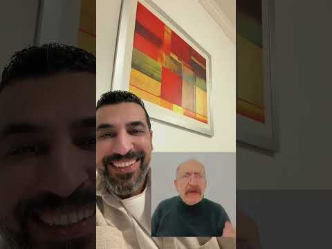 خبرة ماشاءالله