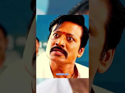 Tumane Mujh Par Hath Uathaya 😡 #south #trending #viralvideo #shorts