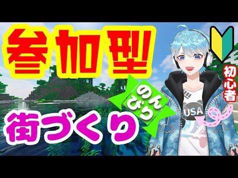 thumbnail_zCmNSEPmt2c