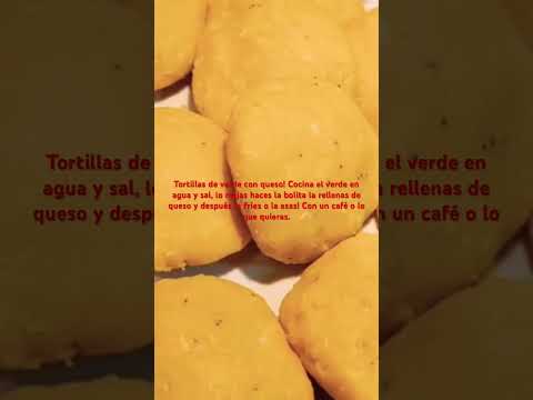 #ecuador #riquisimo #sabroso #colombia #fácil