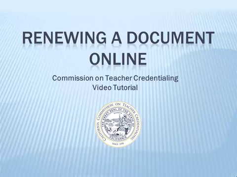 teaching certification nj teaching certification nj