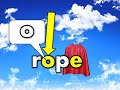 Understanding Super E and Vowel Sounds