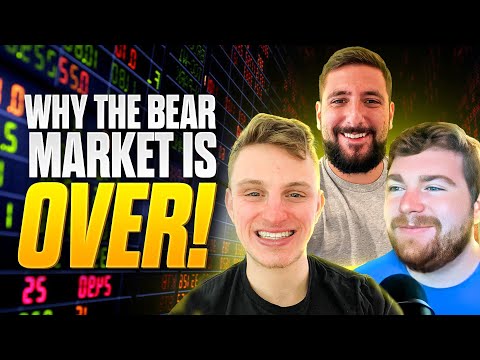 June 2022 CPI # Recap | Investment Opportunities | Real Estate Crash Coming? | After Hours Podcast*