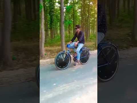 Vah Kya Acting Hai ? Award Milana Chahie Ise ? #bikerider #motovlog #superbike #ninjazx10r #crash