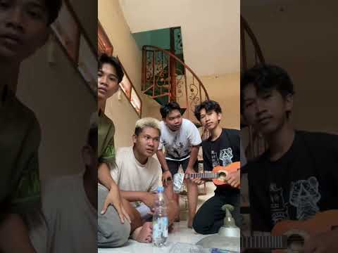 Siapa yang paling mirip cyukk #shortvideo #harusberanda #trending #random #foryou #ompedvisual