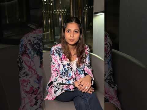 Part-63. Bodyguard. #explorepage #bodyguard #love #lovestory #explorepage #hearttouching #matin